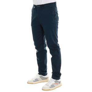 PANTALONE CHINO SSEINSE - Mad Fashion | img vers.300x/